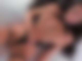 Dakota Blare's Live Sex Cam Show