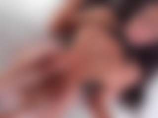 Dakota Blare's Live Sex Cam Show