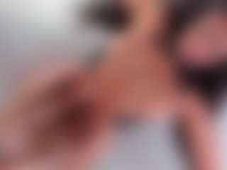 Dakota Blare's Live Sex Cam Show