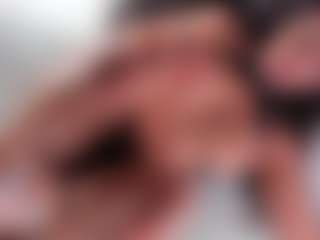 Dakota Blare's Live Sex Cam Show