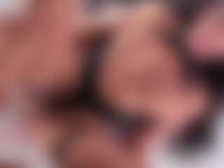 Dakota Blare's Live Sex Cam Show