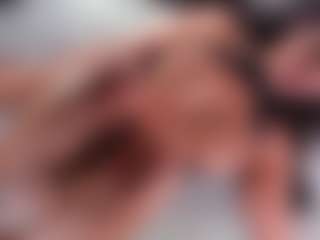 Dakota Blare's Live Sex Cam Show