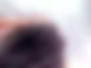 Dakota Blare's Live Sex Cam Show