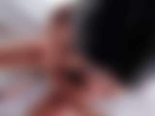 Dakota Blare's Live Sex Cam Show