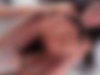 Dakota Blare's Live Sex Cam Show