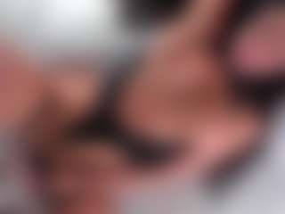 Dakota Blare's Live Sex Cam Show