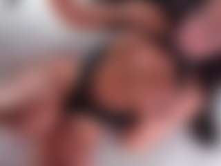 Dakota Blare's Live Sex Cam Show