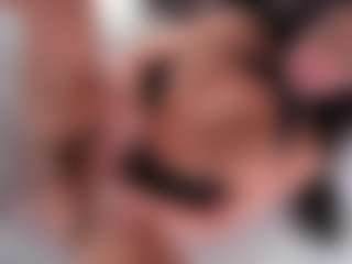 Dakota Blare's Live Sex Cam Show