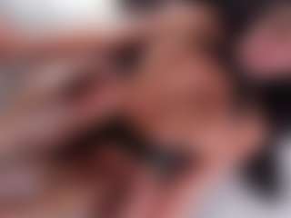 Dakota Blare's Live Sex Cam Show