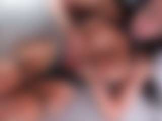 Dakota Blare's Live Sex Cam Show