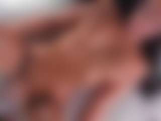Dakota Blare's Live Sex Cam Show