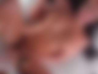 Dakota Blare's Live Sex Cam Show