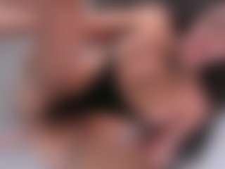 Dakota Blare's Live Sex Cam Show