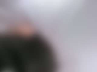 Dakota Blare's Live Sex Cam Show