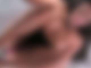 Dakota Blare's Live Sex Cam Show