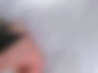 Dakota Blare's Live Sex Cam Show