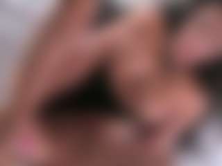 Dakota Blare's Live Sex Cam Show