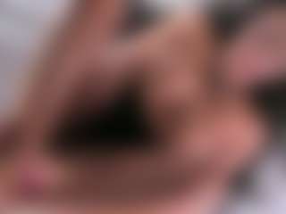 Dakota Blare's Live Sex Cam Show