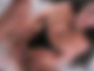 Dakota Blare's Live Sex Cam Show