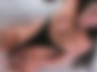Dakota Blare's Live Sex Cam Show