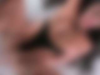 Dakota Blare's Live Sex Cam Show