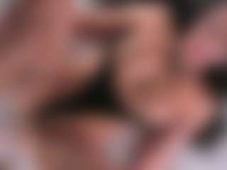 Dakota Blare's Live Sex Cam Show
