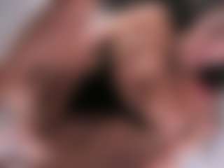 Dakota Blare's Live Sex Cam Show