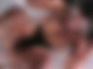 Dakota Blare's Live Sex Cam Show