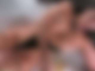 Dakota Blare's Live Sex Cam Show