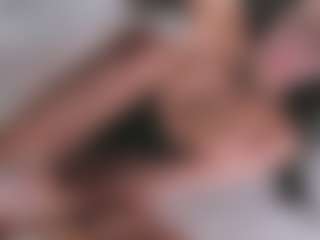 Dakota Blare's Live Sex Cam Show
