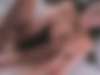 Dakota Blare's Live Sex Cam Show