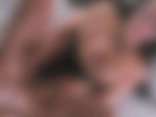 Dakota Blare's Live Sex Cam Show