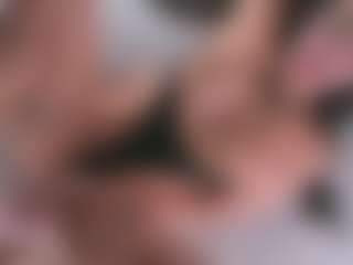Dakota Blare's Live Sex Cam Show