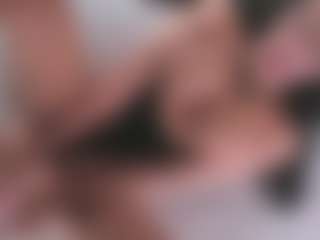 Dakota Blare's Live Sex Cam Show