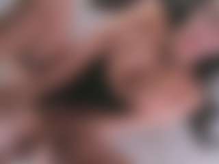 Dakota Blare's Live Sex Cam Show