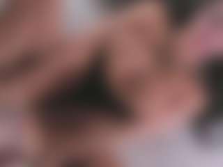 Dakota Blare's Live Sex Cam Show