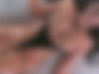 Dakota Blare's Live Sex Cam Show