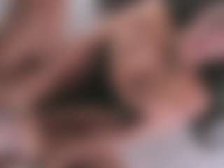 Dakota Blare's Live Sex Cam Show