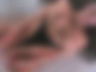 Dakota Blare's Live Sex Cam Show
