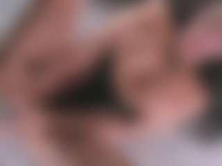 Show Live Sex Cam Dakota Blare