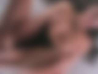 Dakota Blare's Live Sex Cam Show