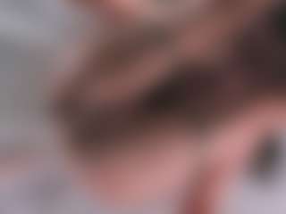 Dakota Blare's Live Sex Cam Show