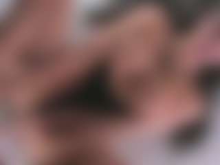 Dakota Blare's Live Sex Cam Show