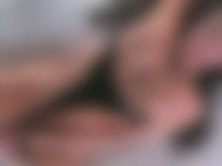 Dakota Blare's Live Sex Cam Show