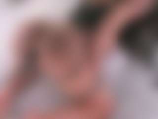Dakota Blare's Live Sex Cam Show