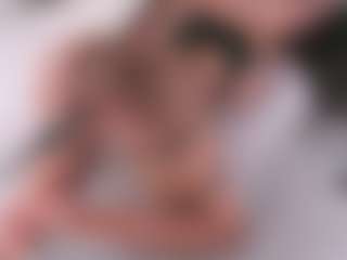 Dakota Blare's Live Sex Cam Show