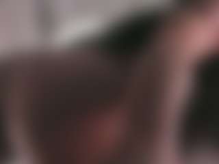 Dakota Blare's Live Sex Cam Show