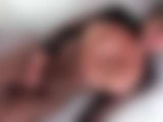 Dakota Blare's Live Sex Cam Show