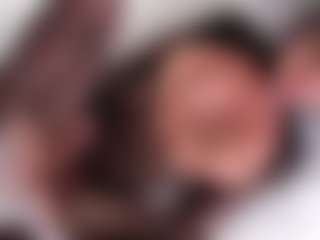 Dakota Blare's Live Sex Cam Show