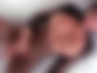 Dakota Blare's Live Sex Cam Show